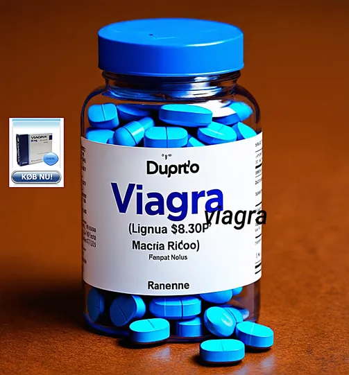 Acquisto on line di viagra